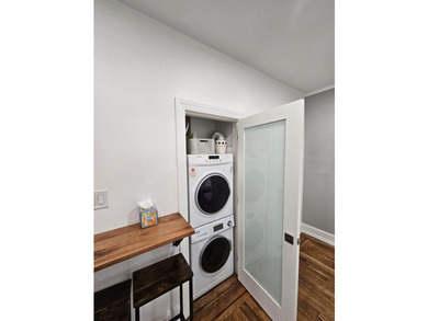 Unlock the potential of this strategically located multi-family - photo 38