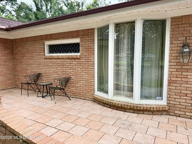 Get a glimpse of this beautiful 4 bedroom, 2.5 bath residence - photo 39