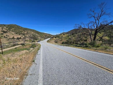 Nestled at an elevation of 2,200 feet, this extraordinary - photo 9