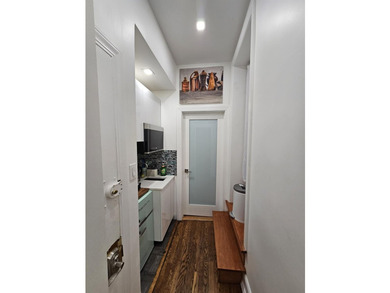 Unlock the potential of this strategically located multi-family - photo 39