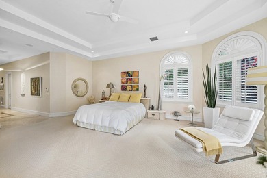 Custom, elegant, light-filled home built for making memories - photo 39