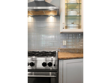 Highly desirable Sand Creek property!!!! Presenting this custom - photo 10