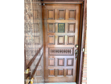 Get a glimpse of this beautiful 4 bedroom, 2.5 bath residence - photo 40
