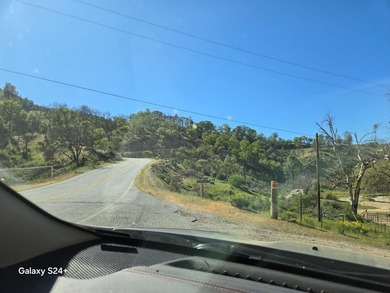Nestled at an elevation of 2,200 feet, this extraordinary - photo 10