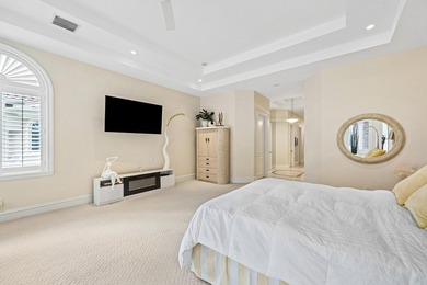 Custom, elegant, light-filled home built for making memories - photo 40