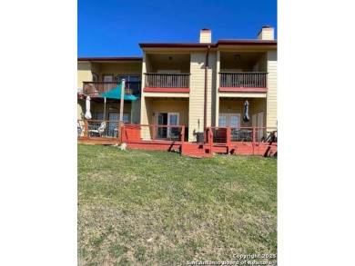 Canyon Lake Townhome/Townhouse For Sale in Canyon Lake Texas