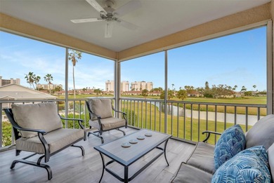 Back on the market -- buyer financing fell through, giving you a - photo 2