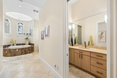Custom, elegant, light-filled home built for making memories - photo 43