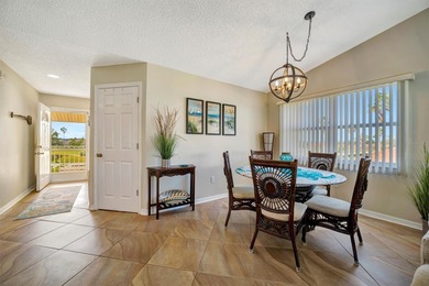 Back on the market -- buyer financing fell through, giving you a - photo 3