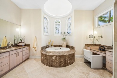 Custom, elegant, light-filled home built for making memories - photo 44