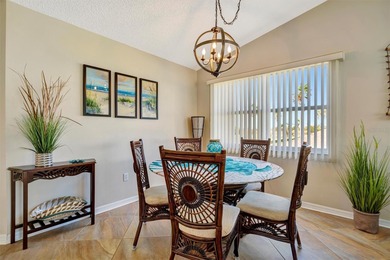 Back on the market -- buyer financing fell through, giving you a - photo 4