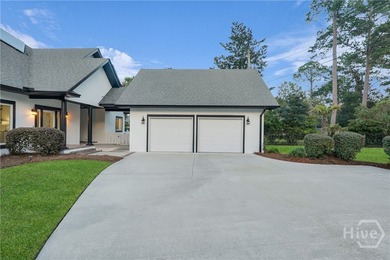 Welcome to your waterfront sanctuary on Richardson Creek, where - photo 5