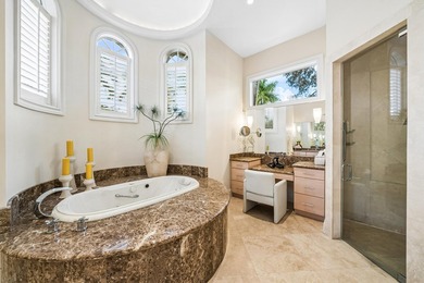 Custom, elegant, light-filled home built for making memories - photo 45