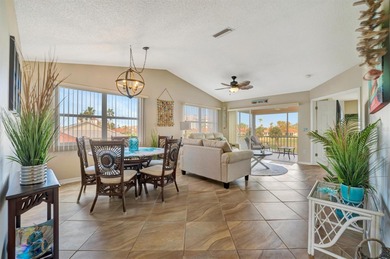 Back on the market -- buyer financing fell through, giving you a - photo 5