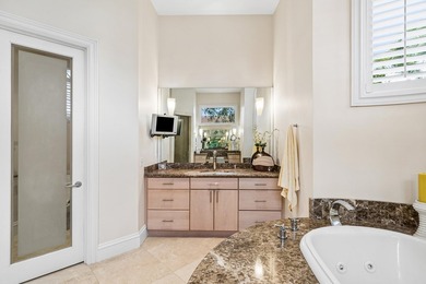 Custom, elegant, light-filled home built for making memories - photo 46