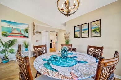 Back on the market -- buyer financing fell through, giving you a - photo 6