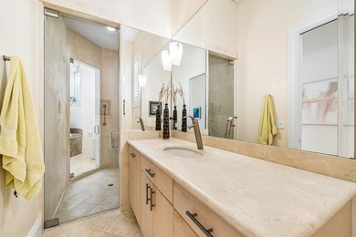 Custom, elegant, light-filled home built for making memories - photo 47