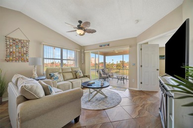 Back on the market -- buyer financing fell through, giving you a - photo 7