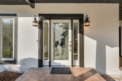 Welcome to your waterfront sanctuary on Richardson Creek, where - photo 8