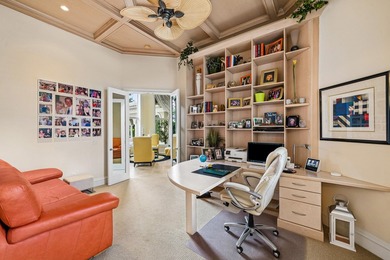 Custom, elegant, light-filled home built for making memories - photo 48
