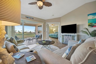 Back on the market -- buyer financing fell through, giving you a - photo 8