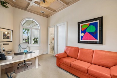 Custom, elegant, light-filled home built for making memories - photo 49