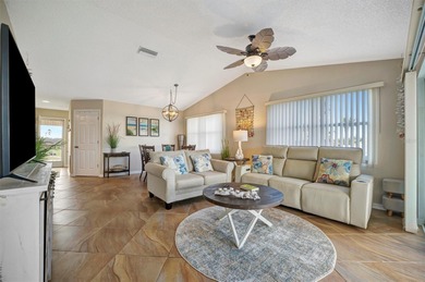 Back on the market -- buyer financing fell through, giving you a - photo 9