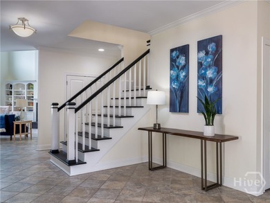 Welcome to your waterfront sanctuary on Richardson Creek, where - photo 10