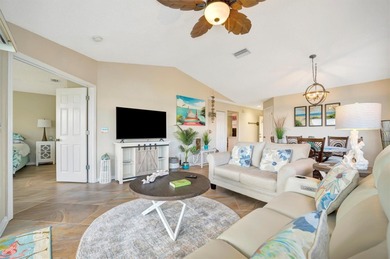 Back on the market -- buyer financing fell through, giving you a - photo 10