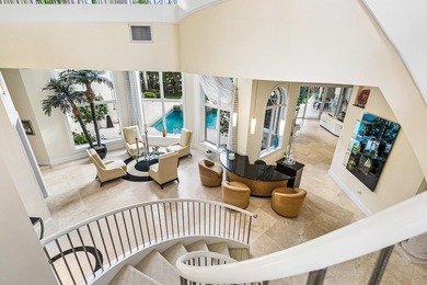 Custom, elegant, light-filled home built for making memories - photo 51