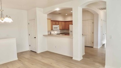 Utah Lake Condo For Sale in Lehi Utah