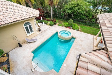 Custom, elegant, light-filled home built for making memories - photo 52