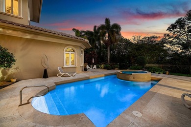 Custom, elegant, light-filled home built for making memories - photo 53