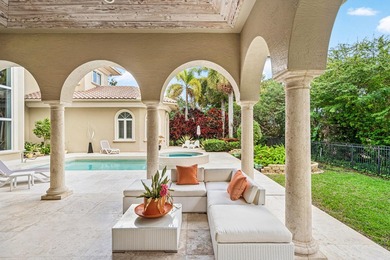 Custom, elegant, light-filled home built for making memories - photo 54