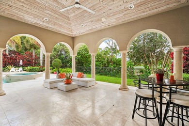 Custom, elegant, light-filled home built for making memories - photo 55