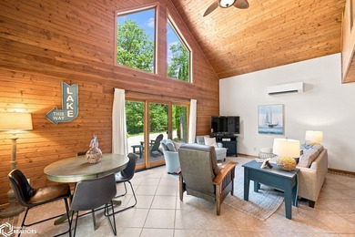 WELCOME TO YOUR PERFECT CLEAR LAKE GETAWAY!! Built in 2005, this - photo 6