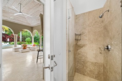 Custom, elegant, light-filled home built for making memories - photo 56
