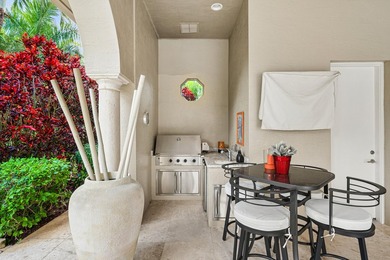 Custom, elegant, light-filled home built for making memories - photo 58