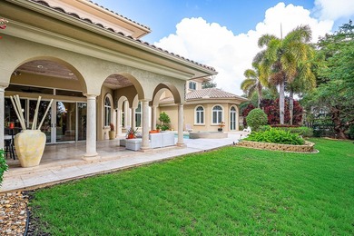 Custom, elegant, light-filled home built for making memories - photo 59