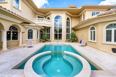 Custom, elegant, light-filled home built for making memories - photo 60