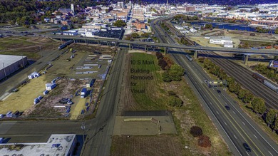 Mississippi River  - Clayton County Commercial For Sale in Dubuque Iowa