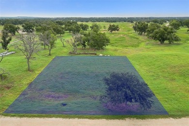 Brazos River - Parker County Lot For Sale in Weatherford Texas