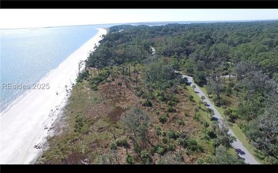 CENTER CUT OFF OF T ROAD ALONG WITH LOT 9 THIS LOT HAS EXPANSIVE - photo 8