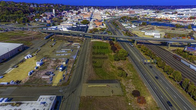 Mississippi River  - Clayton County Commercial For Sale in Dubuque Iowa