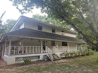 2 acre corner lot with wraparound porch. **USDA Eligible** 4 - photo 4