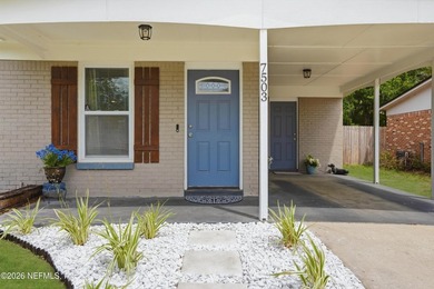 Welcome to this charming, move-in ready home in the heart of - photo 4