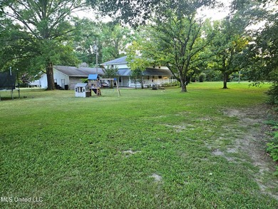 2 acre corner lot with wraparound porch. **USDA Eligible** 4 - photo 5