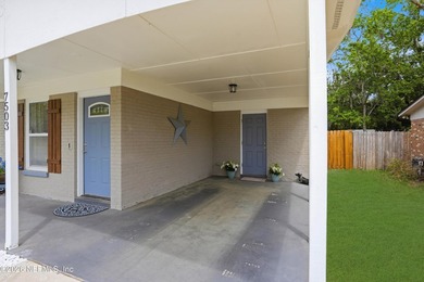Welcome to this charming, move-in ready home in the heart of - photo 5