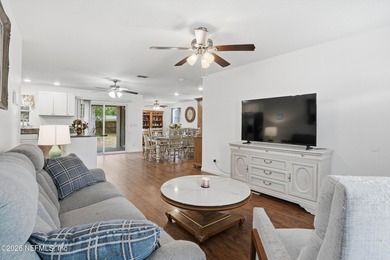 Welcome to this charming, move-in ready home in the heart of - photo 7