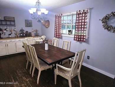 2 acre corner lot with wraparound porch. **USDA Eligible** 4 - photo 8